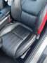 Mercedes-Benz SLK 250 Premium Nero - thumbnail 15