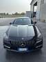 Mercedes-Benz SLK 250 Premium Nero - thumbnail 9