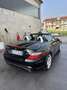 Mercedes-Benz SLK 250 Premium Nero - thumbnail 11