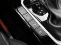 Kia ProCeed / pro_cee'd 1.5 T-GDi GT-Line Panoramadak | Stoel/Stuurverwarm Zwart - thumbnail 30