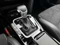 Kia ProCeed / pro_cee'd 1.5 T-GDi GT-Line Panoramadak | Stoel/Stuurverwarm Zwart - thumbnail 12