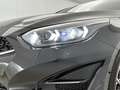 Kia ProCeed / pro_cee'd 1.5 T-GDi GT-Line Panoramadak | Stoel/Stuurverwarm Zwart - thumbnail 47