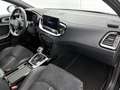 Kia ProCeed / pro_cee'd 1.5 T-GDi GT-Line Panoramadak | Stoel/Stuurverwarm Zwart - thumbnail 7