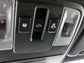 Kia ProCeed / pro_cee'd 1.5 T-GDi GT-Line Panoramadak | Stoel/Stuurverwarm Zwart - thumbnail 36