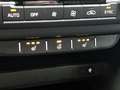 Kia ProCeed / pro_cee'd 1.5 T-GDi GT-Line Panoramadak | Stoel/Stuurverwarm Zwart - thumbnail 22