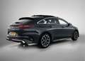 Kia ProCeed / pro_cee'd 1.5 T-GDi GT-Line Panoramadak | Stoel/Stuurverwarm Zwart - thumbnail 2