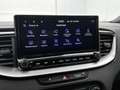 Kia ProCeed / pro_cee'd 1.5 T-GDi GT-Line Panoramadak | Stoel/Stuurverwarm Zwart - thumbnail 48
