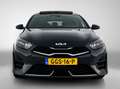 Kia ProCeed / pro_cee'd 1.5 T-GDi GT-Line Panoramadak | Stoel/Stuurverwarm Zwart - thumbnail 25