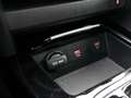 Kia ProCeed / pro_cee'd 1.5 T-GDi GT-Line Panoramadak | Stoel/Stuurverwarm Zwart - thumbnail 28