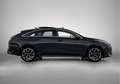 Kia ProCeed / pro_cee'd 1.5 T-GDi GT-Line Panoramadak | Stoel/Stuurverwarm Zwart - thumbnail 15