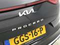 Kia ProCeed / pro_cee'd 1.5 T-GDi GT-Line Panoramadak | Stoel/Stuurverwarm Zwart - thumbnail 23