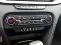Kia ProCeed / pro_cee'd 1.5 T-GDi GT-Line Panoramadak | Stoel/Stuurverwarm Zwart - thumbnail 11