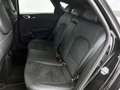 Kia ProCeed / pro_cee'd 1.5 T-GDi GT-Line Panoramadak | Stoel/Stuurverwarm Zwart - thumbnail 20