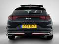 Kia ProCeed / pro_cee'd 1.5 T-GDi GT-Line Panoramadak | Stoel/Stuurverwarm Zwart - thumbnail 26