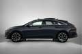 Kia ProCeed / pro_cee'd 1.5 T-GDi GT-Line Panoramadak | Stoel/Stuurverwarm Zwart - thumbnail 3