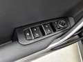 Kia ProCeed / pro_cee'd 1.5 T-GDi GT-Line Panoramadak | Stoel/Stuurverwarm Zwart - thumbnail 27