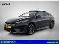 Kia ProCeed / pro_cee'd 1.5 T-GDi GT-Line Panoramadak | Stoel/Stuurverwarm Zwart - thumbnail 1