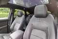 Jaguar E-Pace 2.0 i4 R-Dynamic HSE awd 300cv auto--Destock-- Gris - thumbnail 22
