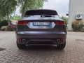 Jaguar E-Pace 2.0 i4 R-Dynamic HSE awd 300cv auto--Destock-- Gris - thumbnail 17