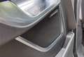 Jaguar E-Pace 2.0 i4 R-Dynamic HSE awd 300cv auto--Destock-- Gris - thumbnail 34