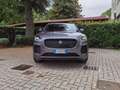Jaguar E-Pace 2.0 i4 R-Dynamic HSE awd 300cv auto--Destock-- Gris - thumbnail 16
