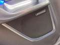 Jaguar E-Pace 2.0 i4 R-Dynamic HSE awd 300cv auto--Destock-- Gris - thumbnail 32