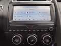 Jaguar E-Pace 2.0 i4 R-Dynamic HSE awd 300cv auto--Destock-- Gris - thumbnail 28