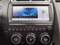 Jaguar E-Pace 2.0 i4 R-Dynamic HSE awd 300cv auto--Destock-- Gris - thumbnail 29