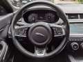 Jaguar E-Pace 2.0 i4 R-Dynamic HSE awd 300cv auto--Destock-- Gris - thumbnail 25
