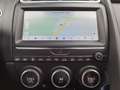 Jaguar E-Pace 2.0 i4 R-Dynamic HSE awd 300cv auto--Destock-- Gris - thumbnail 27