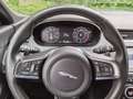 Jaguar E-Pace 2.0 i4 R-Dynamic HSE awd 300cv auto--Destock-- Gris - thumbnail 31