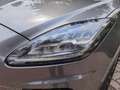 Jaguar E-Pace 2.0 i4 R-Dynamic HSE awd 300cv auto--Destock-- Gris - thumbnail 18