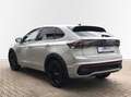 Volkswagen Taigo Taigo 1.5 TSI DSG R-Line,Matrix,Pano,Garantie  LED Grigio - thumbnail 4