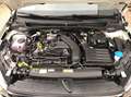 Volkswagen Taigo Taigo 1.5 TSI DSG R-Line,Matrix,Pano,Garantie  LED Grigio - thumbnail 12