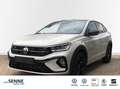 Volkswagen Taigo Taigo 1.5 TSI DSG R-Line,Matrix,Pano,Garantie  LED Grigio - thumbnail 1
