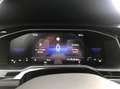 Volkswagen Taigo Taigo 1.5 TSI DSG R-Line,Matrix,Pano,Garantie  LED Grigio - thumbnail 9