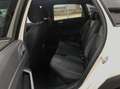 Volkswagen Taigo Taigo 1.5 TSI DSG R-Line,Matrix,Pano,Garantie  LED Grigio - thumbnail 10