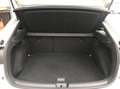 Volkswagen Taigo Taigo 1.5 TSI DSG R-Line,Matrix,Pano,Garantie  SHD Grau - thumbnail 11