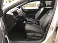 Volkswagen Taigo Taigo 1.5 TSI DSG R-Line,Matrix,Pano,Garantie  LED Grigio - thumbnail 5