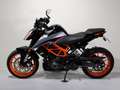 KTM 390 Duke - thumbnail 4