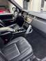 Land Rover Range Rover Overig 5.0 V8 Autobiography Zwart - thumbnail 4