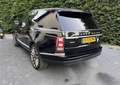 Land Rover Range Rover Overig 5.0 V8 Autobiography Zwart - thumbnail 2