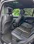 Land Rover Range Rover Overig 5.0 V8 Autobiography Zwart - thumbnail 6