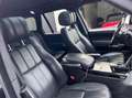 Land Rover Range Rover Overig 5.0 V8 Autobiography Zwart - thumbnail 5