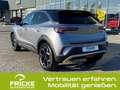 Opel Mokka-E Ultimate +Automatik+Navi+Sitz-&-Lenkradheizung Grau - thumbnail 11