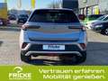 Opel Mokka-E Ultimate +Automatik+Navi+Sitz-&-Lenkradheizung Grau - thumbnail 3