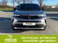 Opel Mokka-E Ultimate +Automatik+Navi+Sitz-&-Lenkradheizung Grau - thumbnail 2
