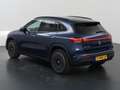 Mercedes-Benz EQA 250 AMG Line 67 kWh | Panoramadak | Night | Trekhaak | Blauw - thumbnail 22