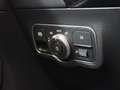 Mercedes-Benz EQA 250 AMG Line 67 kWh | Panoramadak | Night | Trekhaak | Blauw - thumbnail 39