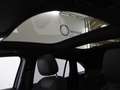 Mercedes-Benz EQA 250 AMG Line 67 kWh | Panoramadak | Night | Trekhaak | Blauw - thumbnail 33
